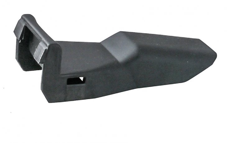 Nakładka plastikowa na szczęki montażownicy Butler HP441/641 od 07/2013