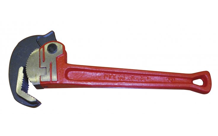 Szczypce geometria PROGRIP 12-38mm (561-3710)
