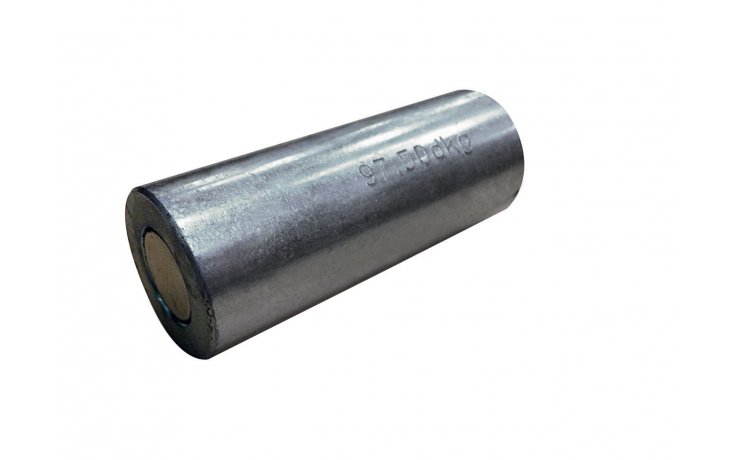 Ciężarek kalibracyjny do urządzenia K760R
