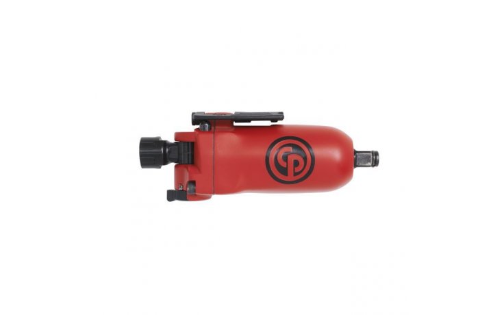 Klucz udarowy motylkowy CP 7711 - 1/4", pneumatyczny