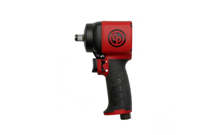 Klucz udarowy CP 7732C - 1/2", pneumatyczny