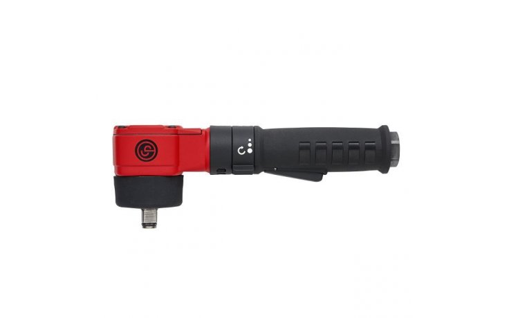 Klucz udarowy kątowy CP 7737 - 1/2", pneumatyczny