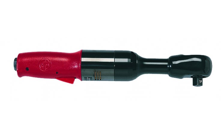 Klucz zapadkowy CP 886 H    1/2