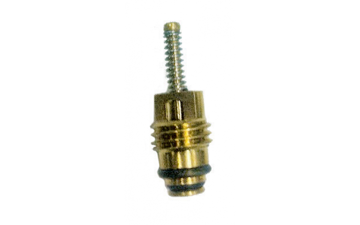 Wkład zaworu EATON 13mm, 5szt.