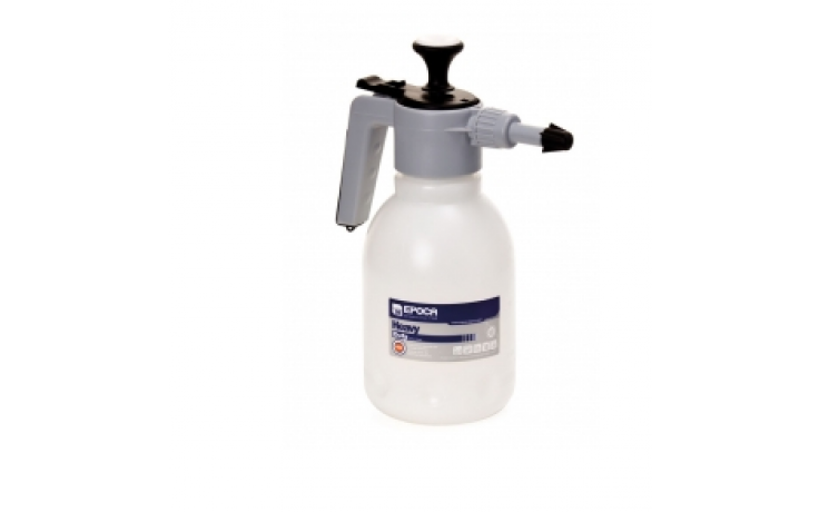 Opryskiwacz Epoca ALFA TEC 2l