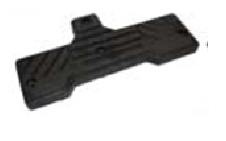 Odbijacz gumowy (T) AS933, AS963, A220