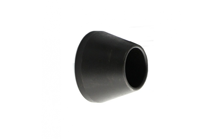 Invento stożek 42-60mm 