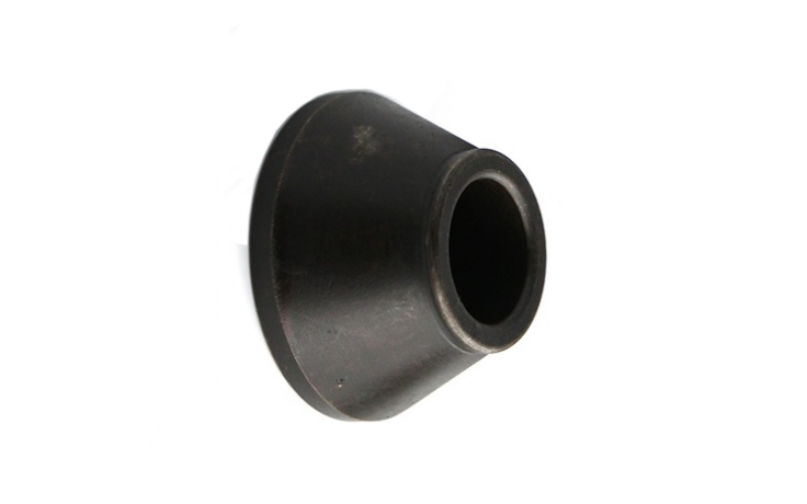 Invento stożek 54-80mm