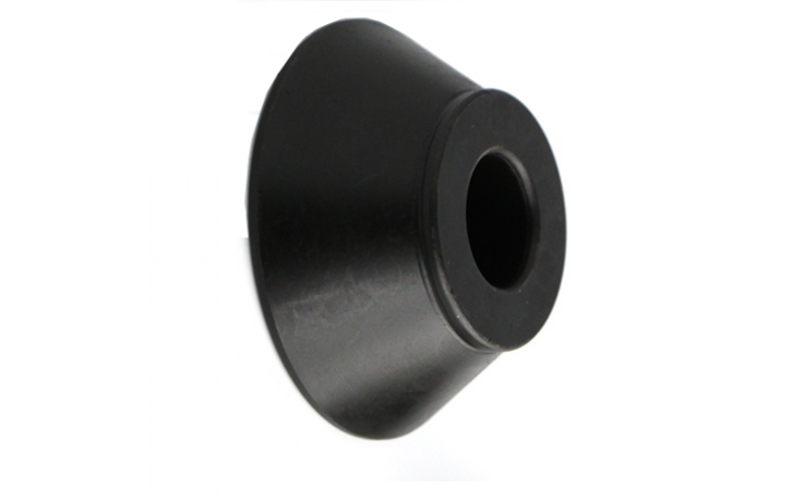 Invento stożek 71-98mm