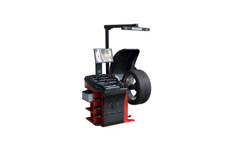 INVENTO VB750MLOT - MONOLITH LOT
