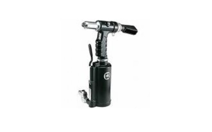 Nitownica Ingersoll-Rand LA415EU