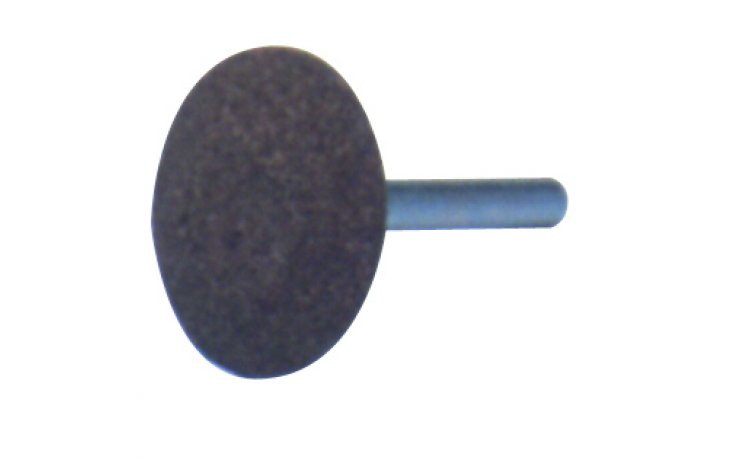 Kamień szlifierski 35x8