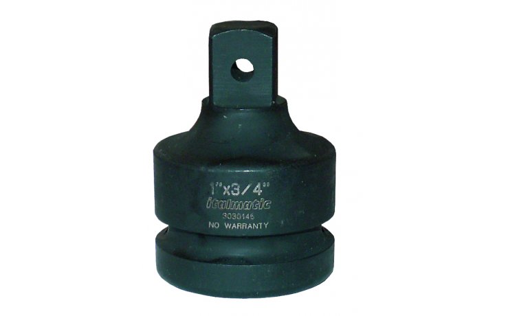 Redukcja 1/2"wewn. - 3/4"zewn.