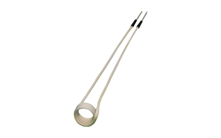 Spirala 7/8" długość 24 cm