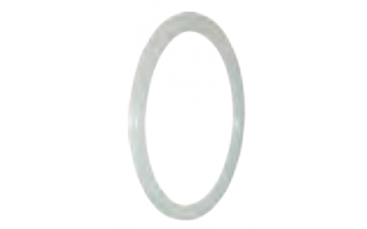Nakładka gumowa na kołpak MF4-115863