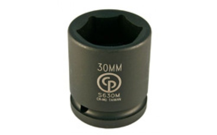 Nasadka 1/2"- 21