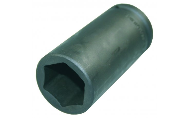 Nasadka 1/2"- 23 długa