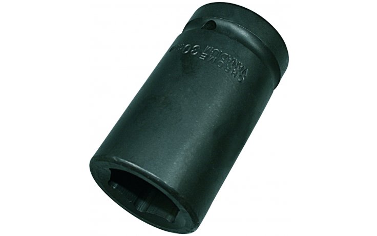 Nasadka 1" - 34 długa