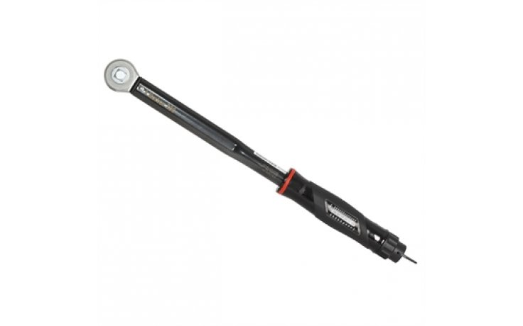 Klucz dynamometryczny NORBAR NorTorque 1/2" 40 - 200 Nm