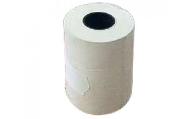 Papier do drukarki 58xD32
