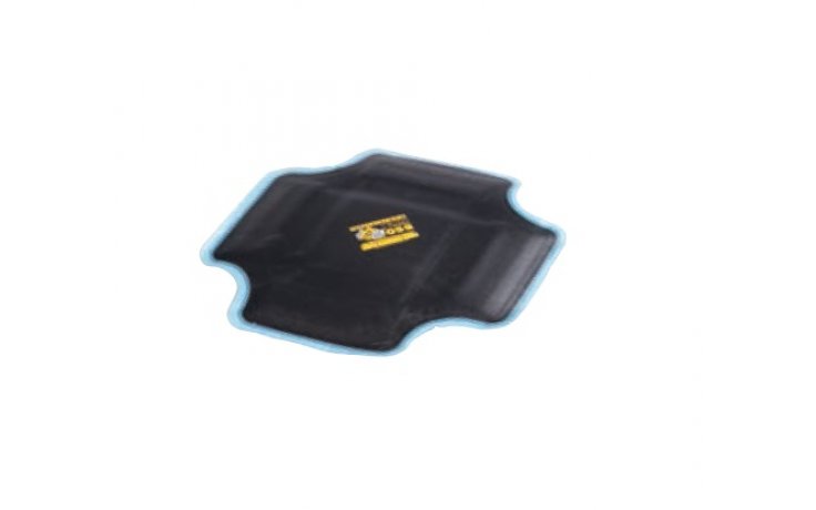 PN EM 056 S+ Wkład naprawczy diagonalny wzmocniony, do napraw bocznych, 660 x 660 mm