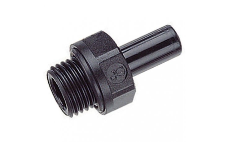 Złącze montażowe 1/2"x18