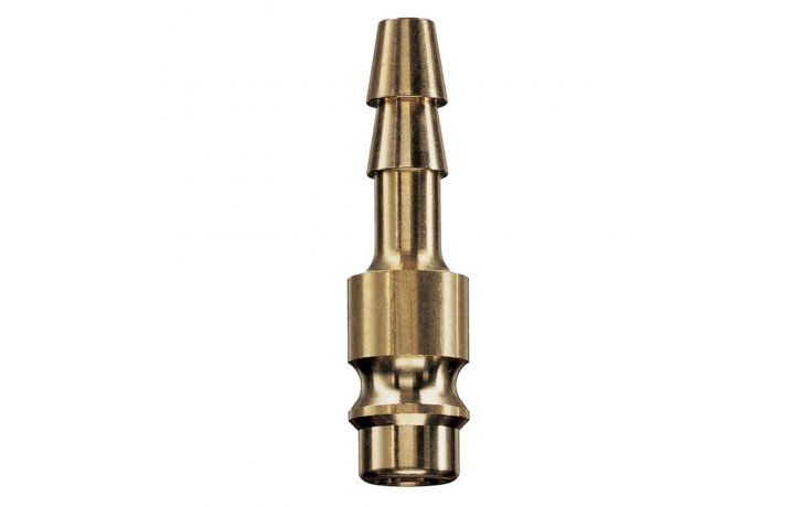 Króciec (Adapter) 12mm