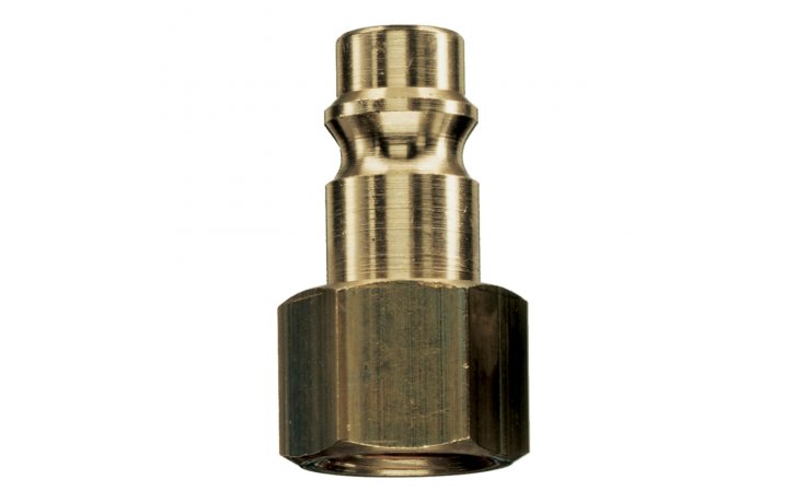 Króciec (Adapter) 3/8" WEW