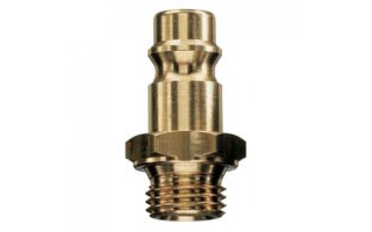 Króciec (Adapter) 1/4" ZEW