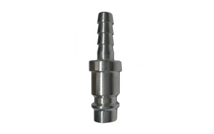 Króciec (Adapter) 6mm
