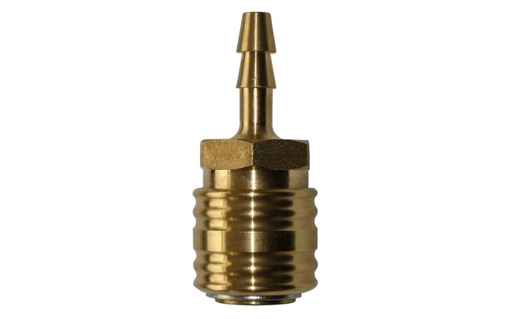 Szybkozłącze 12 mm