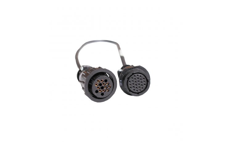 Kabel Texa 3151/T16A 