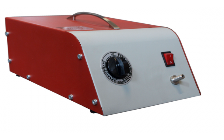 Generator Ozonu WO3600 (ozonator)