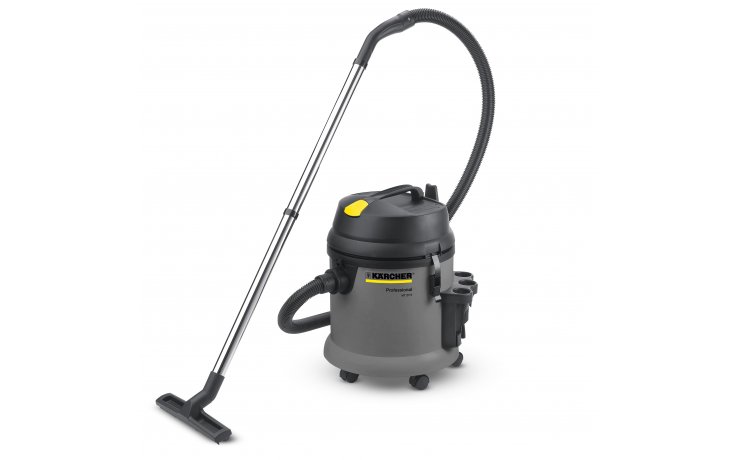 Odkurzacz KARCHER NT 27/1