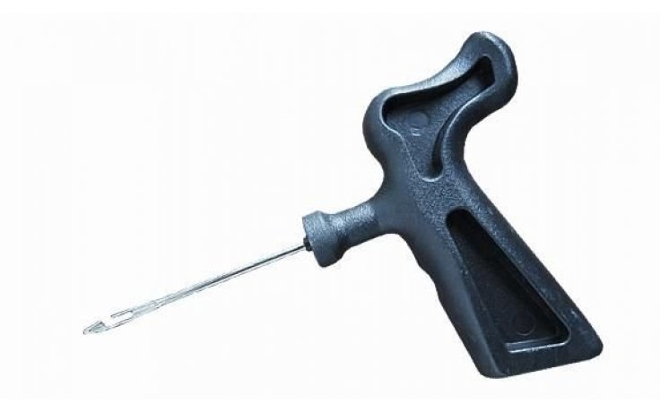 Sonda do Remaseal PKW
