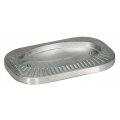 Nakładka aluminiowa ciągnik EM