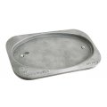 Profil aluminiowy
