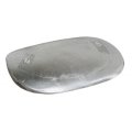 Profil aluminiowy