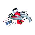 Odciskacz opon OTR - Typ 3 - 700 bar - LIGHT