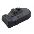 Czujnik ciśnienia do zaworu gumowego TPMS Sens.it  434 MHz Europa