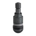 Zawór do czujnika TPMS Sens.it (czarny)