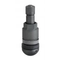 Zawór do czujnika TPMS Sens.it (tytanowy)