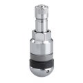 Zawór do czujnika TPMS Sens.it (chrom)