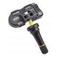 Uniwersalny czujnik ciśnienia TPMS Mobiletron MoreSensor Combi