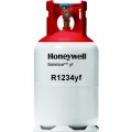 Butla wymienna na gaz (czynnik) R1234yf 5kg