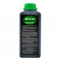 Farba do opon ECO BLACK 1 l, czernidło, koncentrat