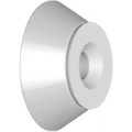 Stożek 88-132 / 40mm Haweka