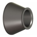Stożek 53-80 / 40mm Haweka