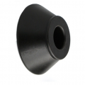 Stożek 71-98mm do VB300 36mm
