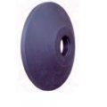 Kołpak do felg aluminiowych 220mm do uchwytów Mondolfo Ferro 